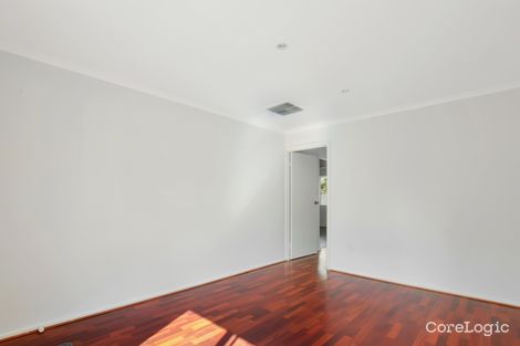 Property photo of 6/68 Hampstead Road Broadview SA 5083