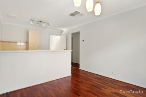 Property photo of 6/68 Hampstead Road Broadview SA 5083