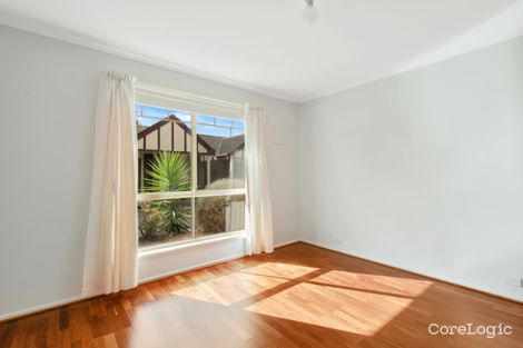 Property photo of 6/68 Hampstead Road Broadview SA 5083