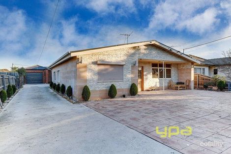 1/31 Lowson St, Fawkner, VIC 3060