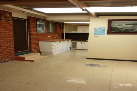 Property photo of 16 Pinoak Street St Albans VIC 3021
