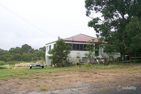 491 Formosa Rd, Gumdale, QLD 4154