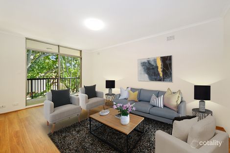 7/2 Ormond St, Bondi Beach, NSW 2026