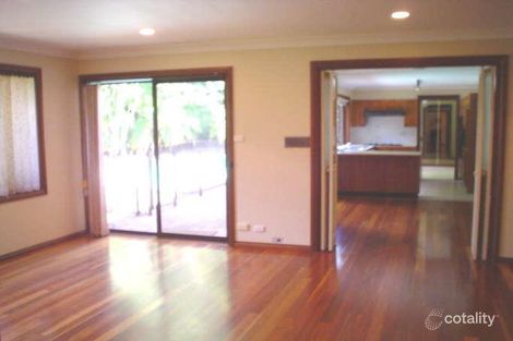 Property photo of 14 Elliott Place Cherrybrook NSW 2126