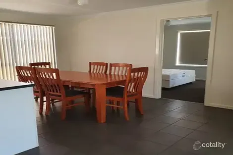 Property photo of 7 Barrie Robran Gate Whyalla Norrie SA 5608