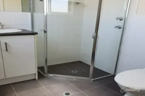 Property photo of 7 Barrie Robran Gate Whyalla Norrie SA 5608