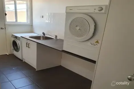 Property photo of 7 Barrie Robran Gate Whyalla Norrie SA 5608