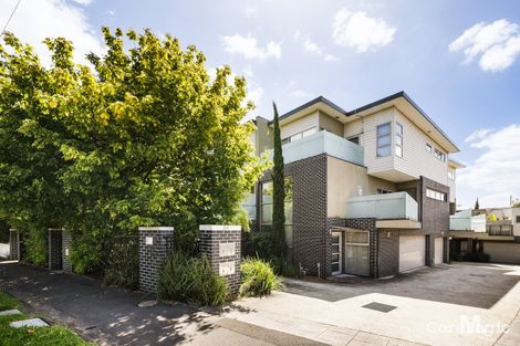 Property photo of 4/224 Pascoe Vale Road Essendon VIC 3040