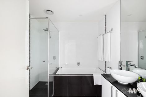 Property photo of 4/224 Pascoe Vale Road Essendon VIC 3040