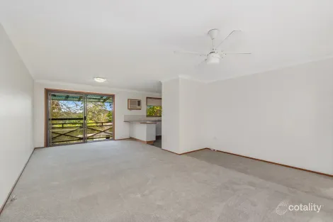 Property photo of 20 Macgregor Street Wyoming NSW 2250