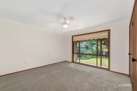 Property photo of 20 Macgregor Street Wyoming NSW 2250