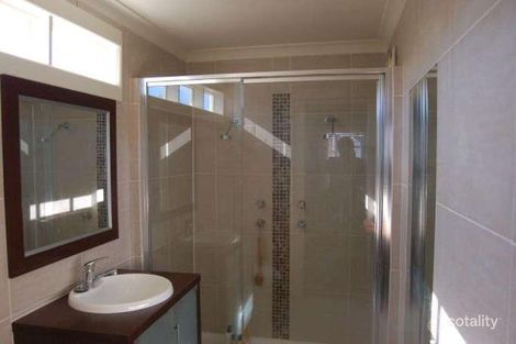 Property photo of 21 Searle Street Horsham VIC 3400