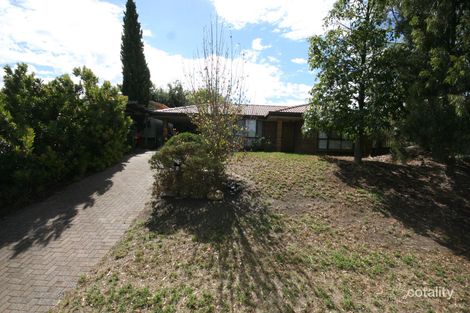 5 Monaro Rd, Aberfoyle Park, SA 5159