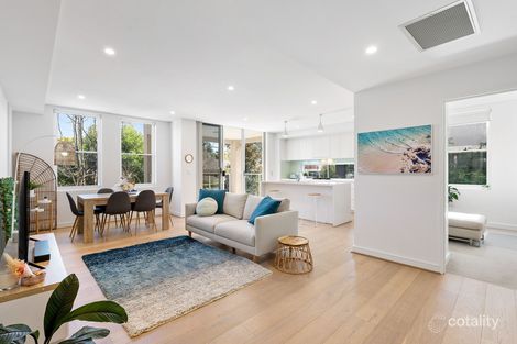 Property photo of 11/36-40 Lords Avenue Asquith NSW 2077