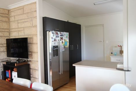 Property photo of 11 Marchant Road Strathalbyn SA 5255