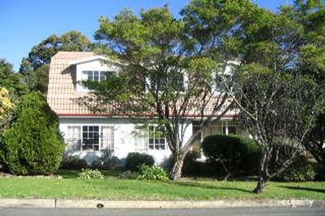 36 Tournay St, Peakhurst, NSW 2210