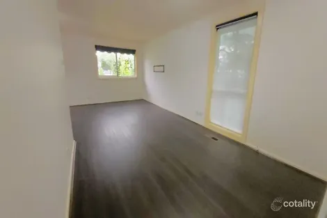 Property photo of 226 Centre Dandenong Road Cheltenham VIC 3192