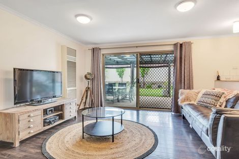 Property photo of 77 Lemon Road Trott Park SA 5158