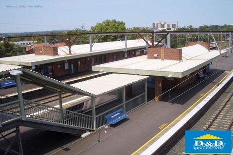 20 Thane St, Wentworthville, NSW 2145