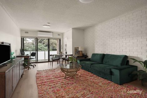 11/94-96 Windsor Rd, Dulwich Hill, NSW 2203