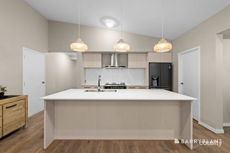 Property photo of 38 Babar Drive Officer VIC 3809