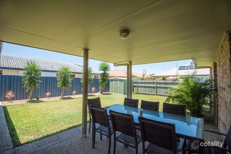 Property photo of 259 Bestmann Road Sandstone Point QLD 4511