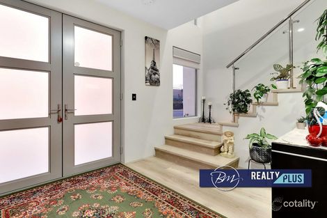 Property photo of 34 Gage Road North Coogee WA 6163