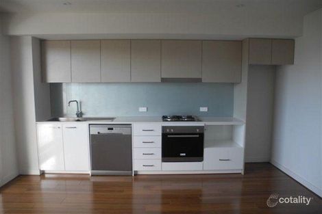 Property photo of 203/481 High Street Northcote VIC 3070