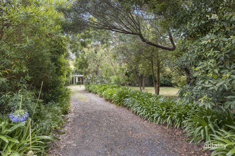 Property photo of 26 Spray Street Merricks Beach VIC 3926