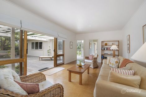 Property photo of 26 Spray Street Merricks Beach VIC 3926