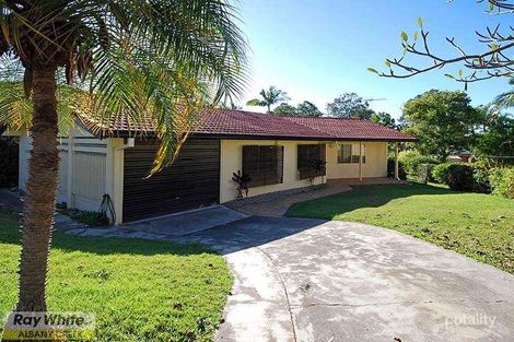 54 Keong Rd, Albany Creek, QLD 4035