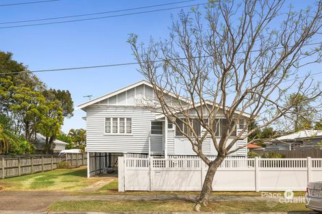 12 Rous St, Hendra, QLD 4011