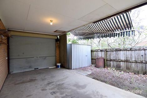 Property photo of 32 Alexander Drive Highland Park QLD 4211