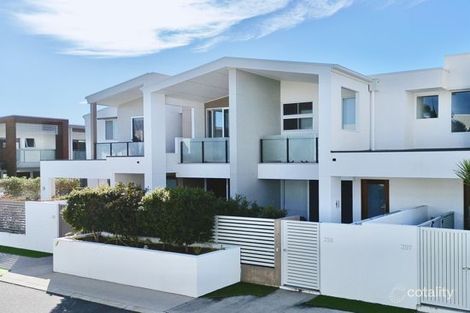 Property photo of 259/2 Bella Avenue Robina QLD 4226