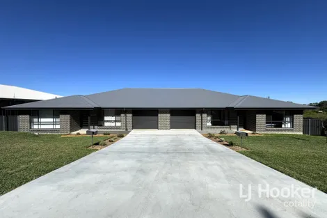 102 Moore St, Inverell, NSW 2360