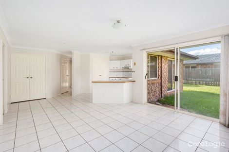 Property photo of 164 Collingwood Drive Collingwood Park QLD 4301