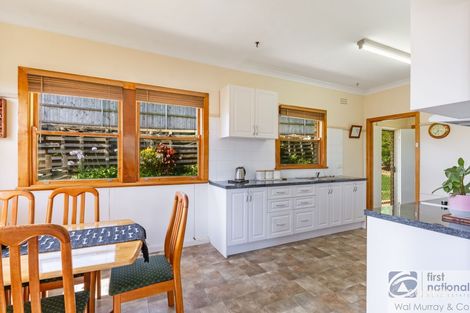 Property photo of 144 New Ballina Road Lismore NSW 2480