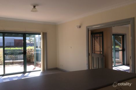 Property photo of 1/15 Watkins Street The Junction NSW 2291
