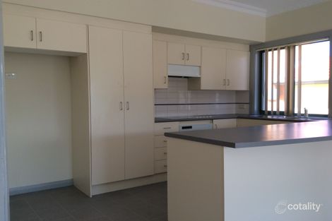 Property photo of 1/15 Watkins Street The Junction NSW 2291