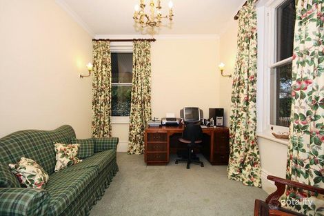 Property photo of 11 Marlborough Street College Park SA 5069