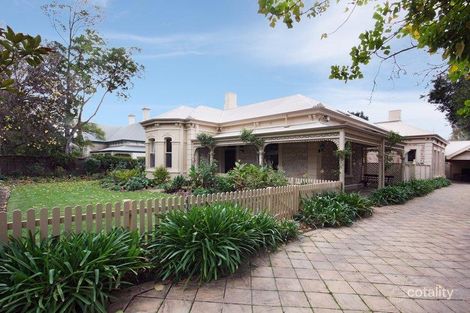 Property photo of 11 Marlborough Street College Park SA 5069