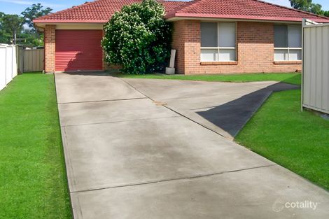 2a Bottlebrush Pl, Scone, NSW 2337