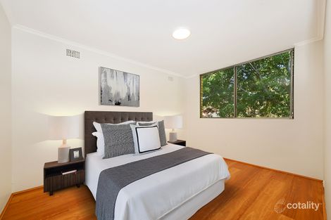 Property photo of 7/2 Ormond Street Bondi Beach NSW 2026