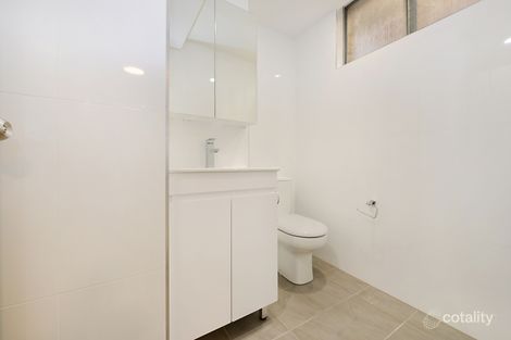 Property photo of 7/2 Ormond Street Bondi Beach NSW 2026