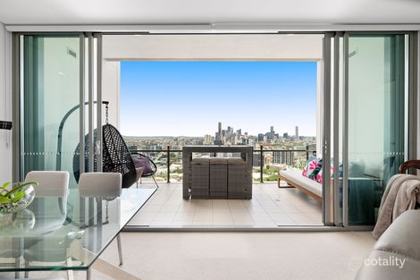 2901/35 Campbell St, Bowen Hills, QLD 4006