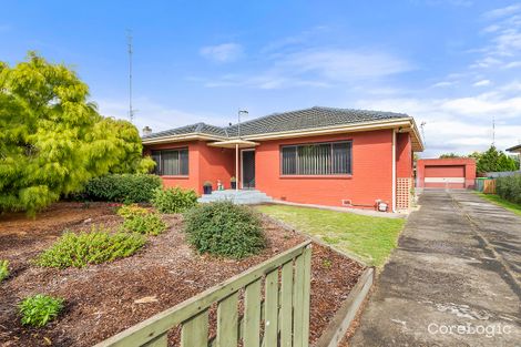 Property photo of 71 Bruce Street Colac VIC 3250
