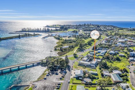 11/120-122 Lamont St, Bermagui, NSW 2546