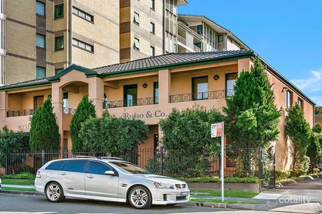 32 Market St, Wollongong, NSW 2500