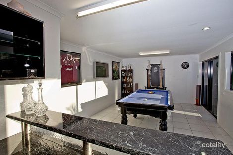 Property photo of 2 Botanical Drive Ooralea QLD 4740