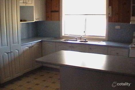 Property photo of 100 Dalgarno Street Coonabarabran NSW 2357